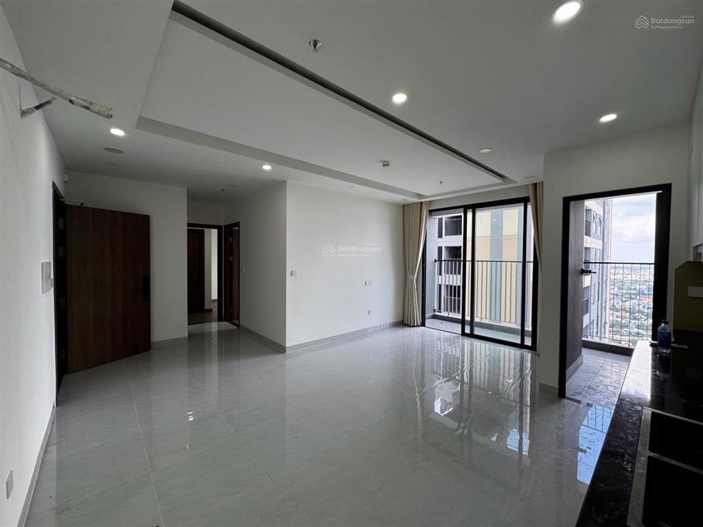 Cho thuê cc a&t sky garden, giá tốt 6,5 triệu, 73,5m2, 2pn, 2wc, bình dương có máy lạnh mới