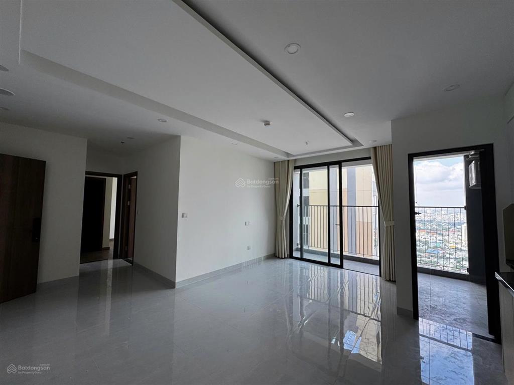 Cho thuê cc a&t sky garden, giá tốt 6,5 triệu, 73,5m2, 2pn, 2wc, bình dương có máy lạnh mới