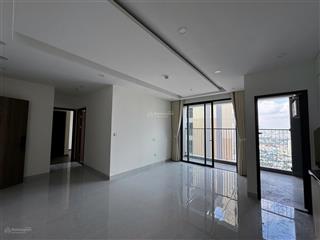 Cho thuê cc a&t sky garden, giá tốt 6,5 triệu, 73,5m2, 2pn, 2wc, bình dương có máy lạnh mới