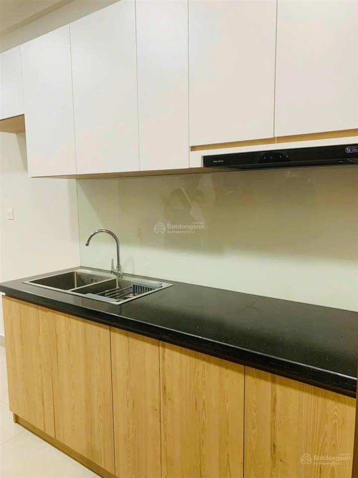 Cho thuê cc 1pn, 30m2 tại legacy prime, 3,8 triệu, thuận an, bình dương