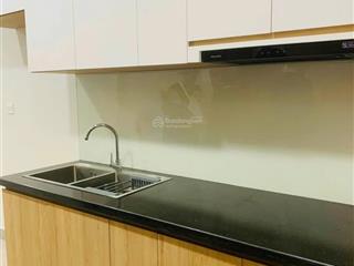 Cho thuê cc 1pn, 30m2 tại legacy prime, 3,8 triệu, thuận an, bình dương