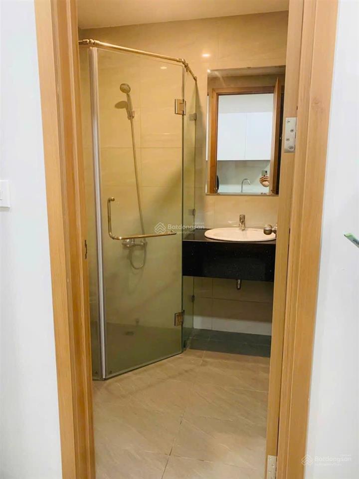 Cho thuê cc 1pn, 30m2 tại legacy prime, 3,8 triệu, thuận an, bình dương