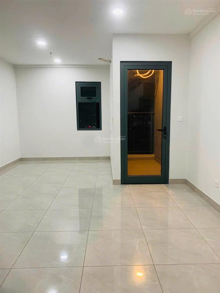 Cho thuê cc 1pn, 30m2 tại legacy prime, 3,8 triệu, thuận an, bình dương