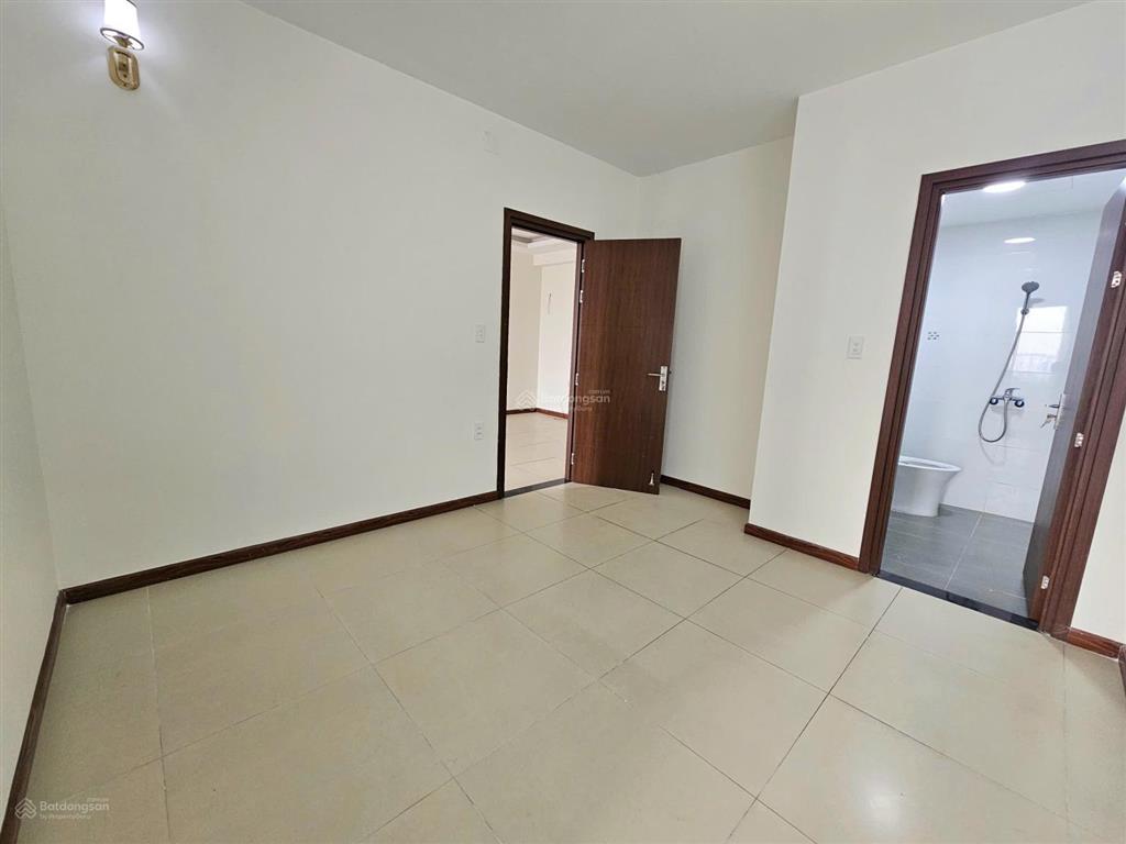Bán cc 60m2, 1,47 tỷ tại tecco home an phú, thuận an, bình dương