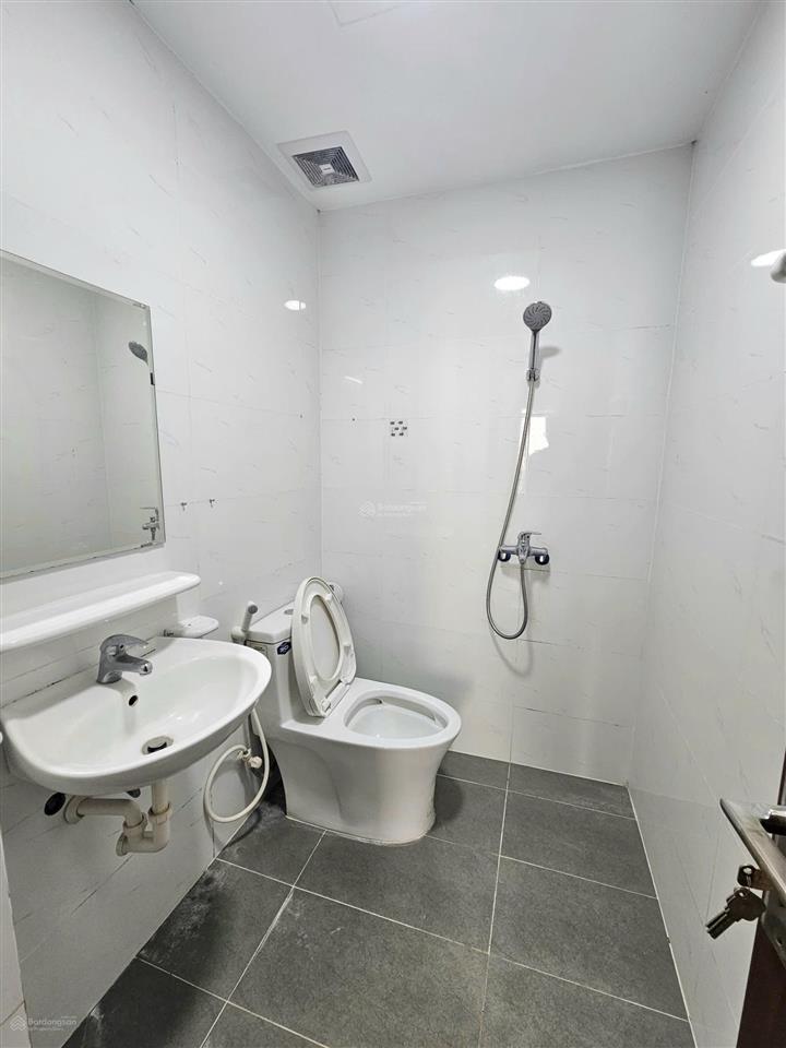 Bán cc 60m2, 1,47 tỷ tại tecco home an phú, thuận an, bình dương