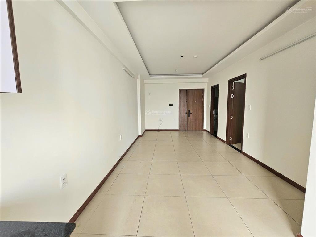 Bán cc 60m2, 1,47 tỷ tại tecco home an phú, thuận an, bình dương