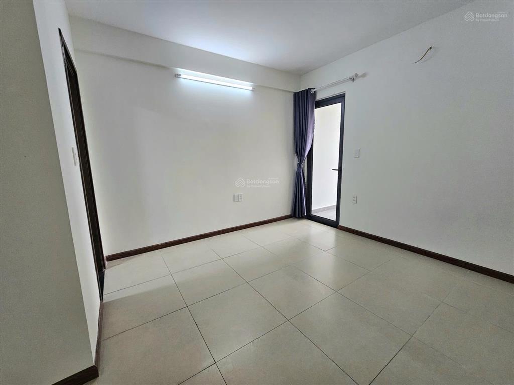 Bán cc 60m2, 1,47 tỷ tại tecco home an phú, thuận an, bình dương