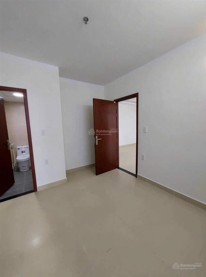 Bán cc tecco home an phú, 1,5 tỷ, 60m2, view đẹp hot!
