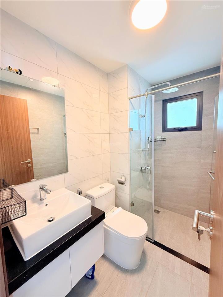 Cho thuê cc tại the habitat binh duong, 9,5 triệu, 78m2, 2pn, 2wc