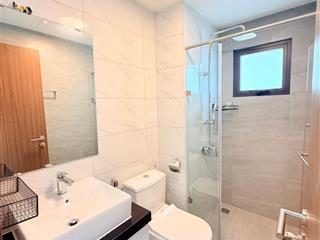 Cho thuê cc tại the habitat binh duong, 9,5 triệu, 78m2, 2pn, 2wc
