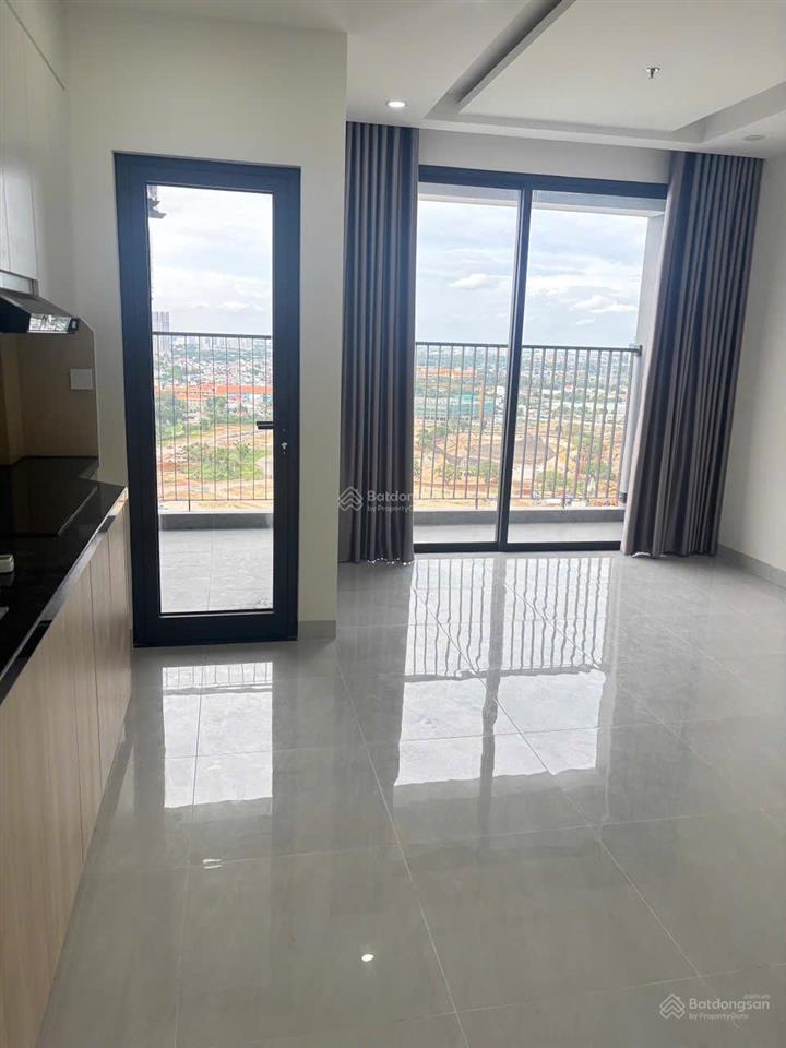 Cc cho thuê đẹp xuất sắc tại a&t sky garden, 6 triệu, 74m2