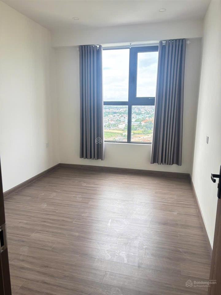 Cc cho thuê đẹp xuất sắc tại a&t sky garden, 6 triệu, 74m2