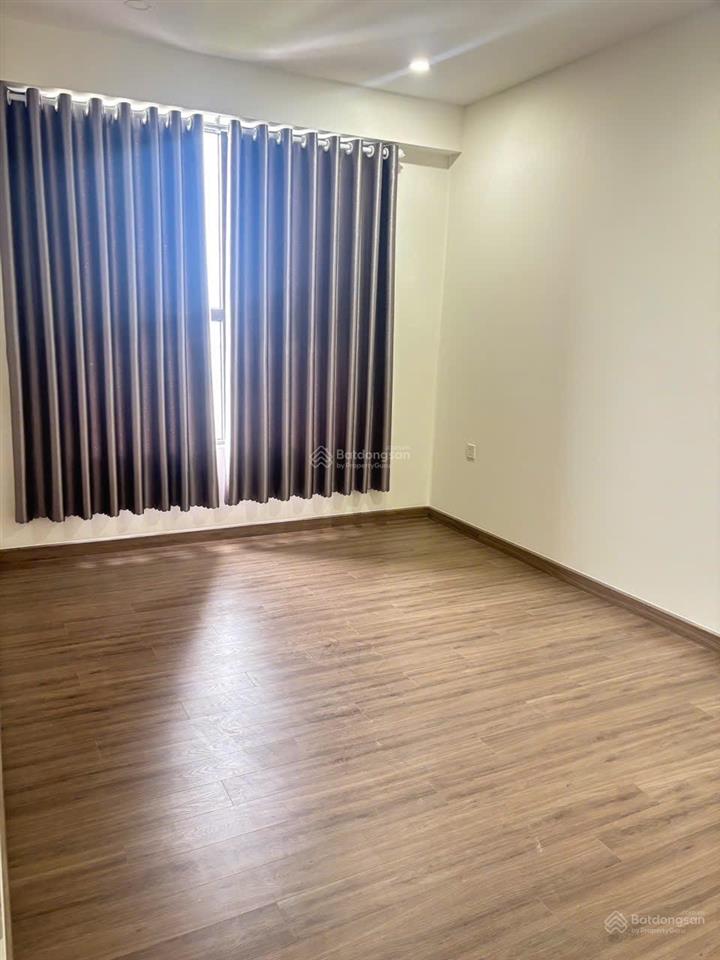 Cc cho thuê đẹp xuất sắc tại a&t sky garden, 6 triệu, 74m2