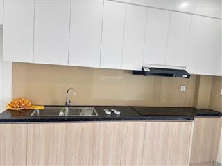 Cc cho thuê đẹp xuất sắc tại a&t sky garden, 7,5 triệu, 74m2