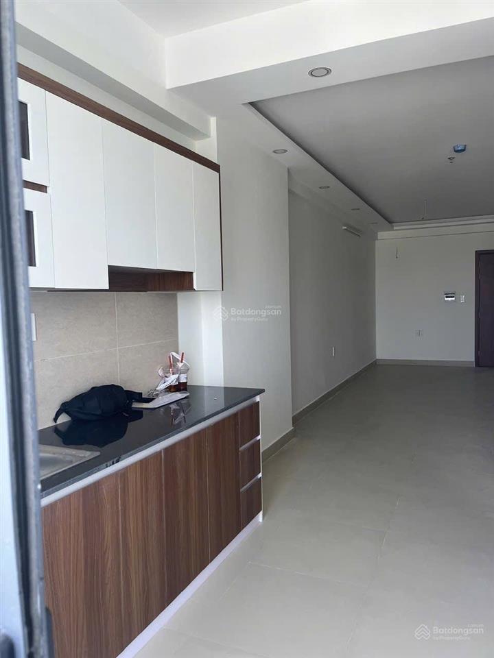 Bán cc 2pn, 2wc tại tecco home an phú, 1,52 tỷ, 62m2