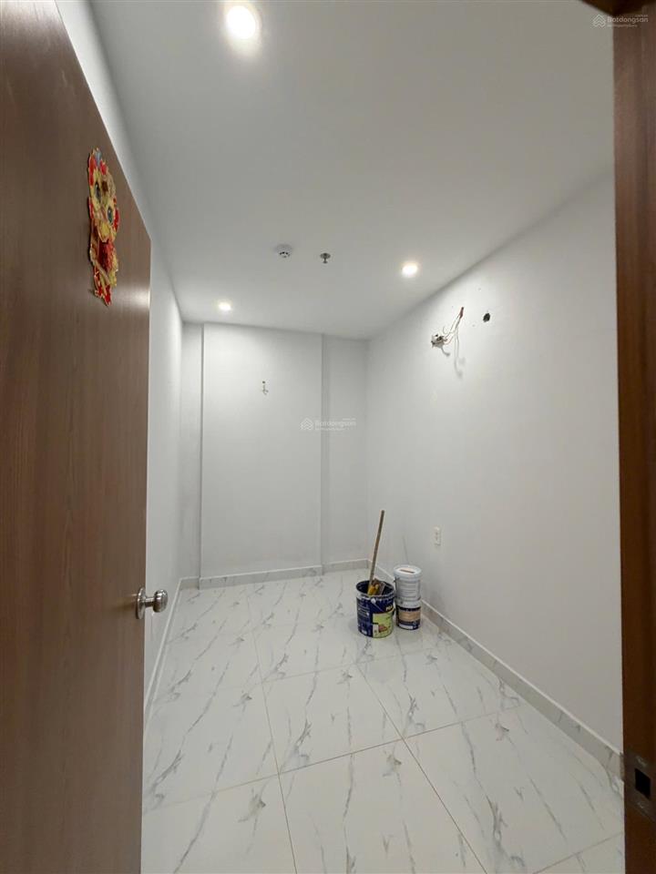 Ngộp bank nặng căn hộ cc 2pn star tower thuận an bán 1,22 tỷ, 55m2 hàng hiếm tại chính chủ ngộp