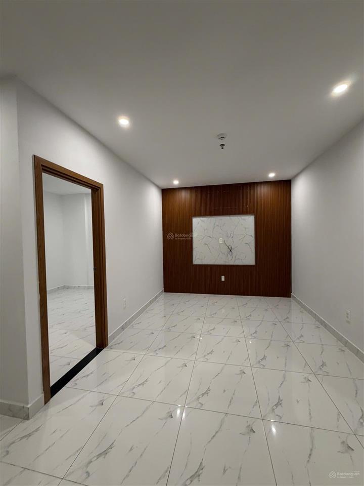 Ngộp bank nặng căn hộ cc 2pn star tower thuận an bán 1,22 tỷ, 55m2 hàng hiếm tại chính chủ ngộp