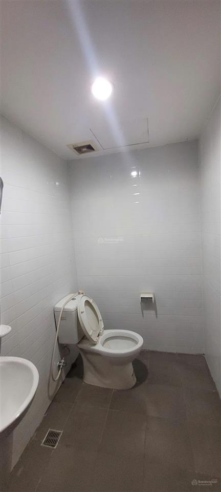 Bán cc 2pn tại city tower, 1,36 tỷ, 60m2, đầy đủ nội thất