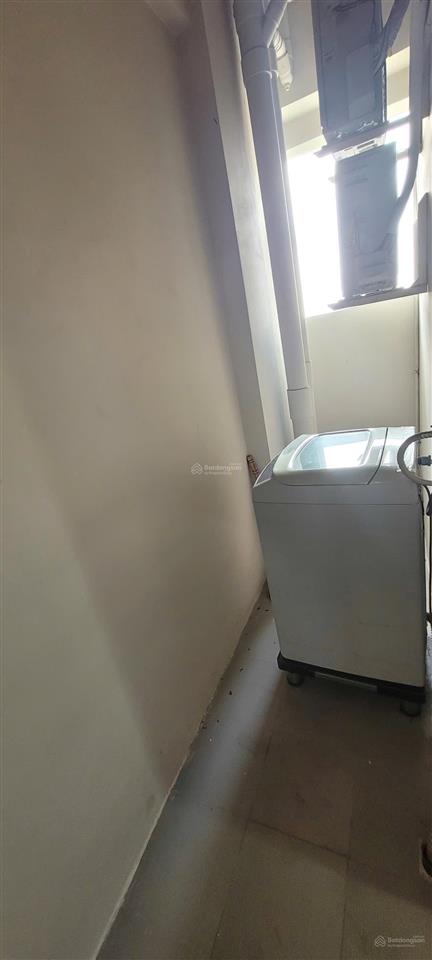 Bán cc 2pn tại city tower, 1,36 tỷ, 60m2, đầy đủ nội thất