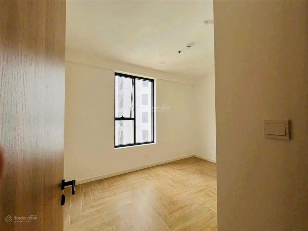 Căn hộ 1pn tại green skyline, dĩ an, 2,3 tỷ, 44m2, hot!