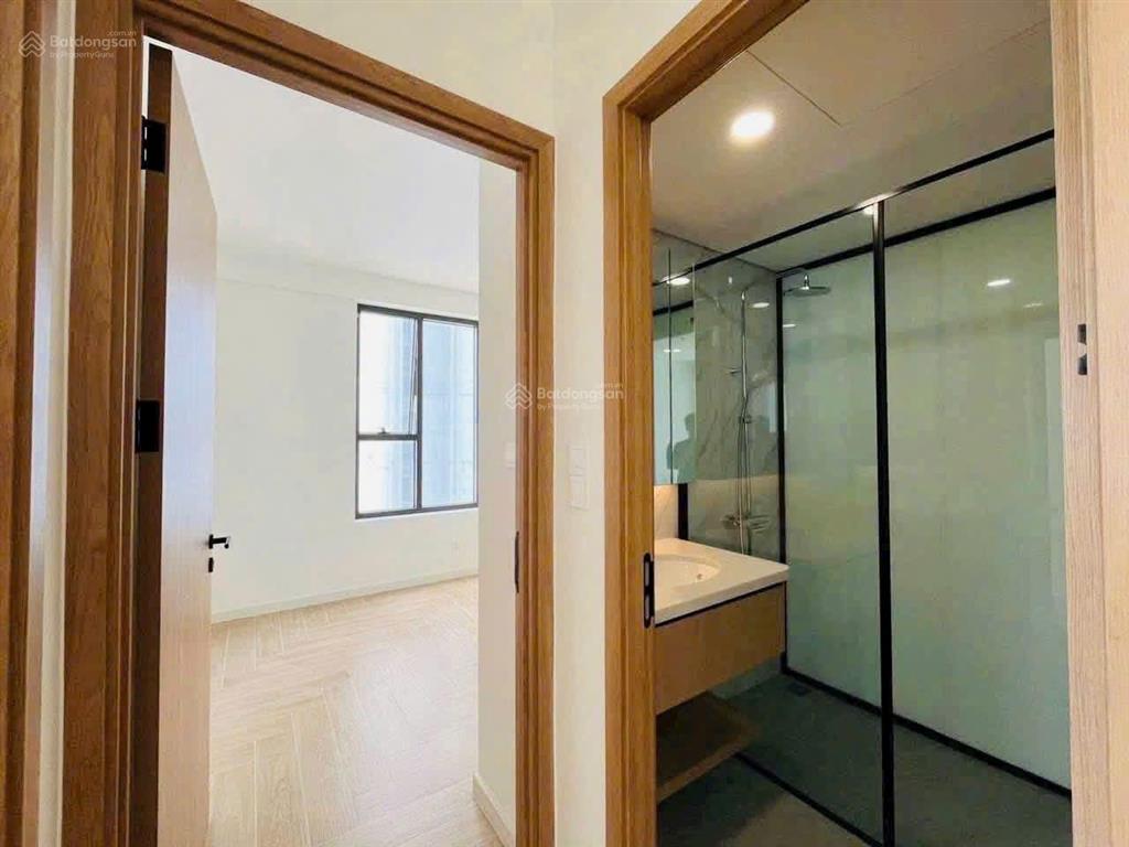 Căn hộ 1pn tại green skyline, dĩ an, 2,3 tỷ, 44m2, hot!