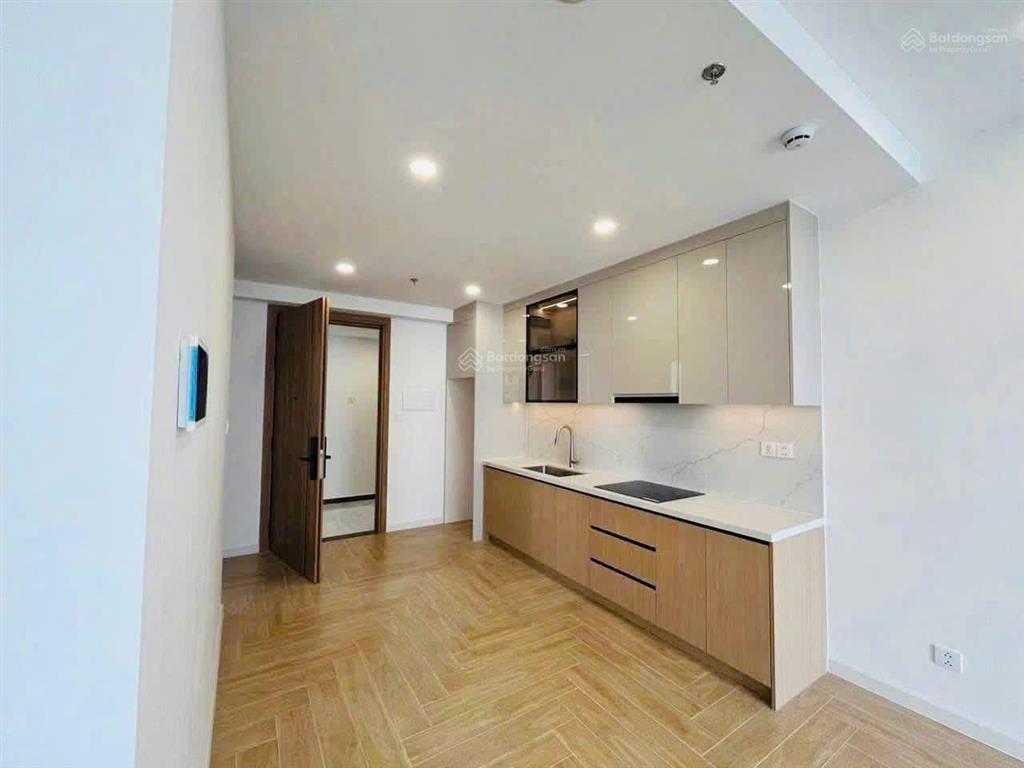 Căn hộ 1pn tại green skyline, dĩ an, 2,3 tỷ, 44m2, hot!