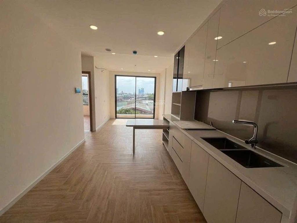 Căn hộ 1pn tại green skyline, dĩ an, 2,3 tỷ, 44m2, hot!