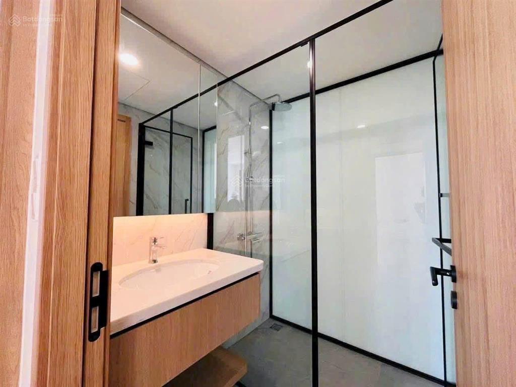 Căn hộ 1pn tại green skyline, dĩ an, 2,3 tỷ, 44m2, hot!