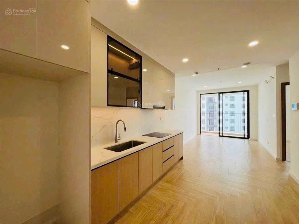 Căn hộ 1pn tại green skyline, dĩ an, 2,3 tỷ, 44m2, hot!