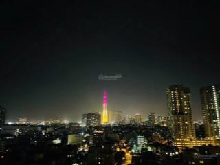 Cẩn bán ch 2pn2wc 64m2 thủ thiêm sky,thảo điền q2, full nội thất,view đẹp,có sẵn hdt .giá 5tỷ650