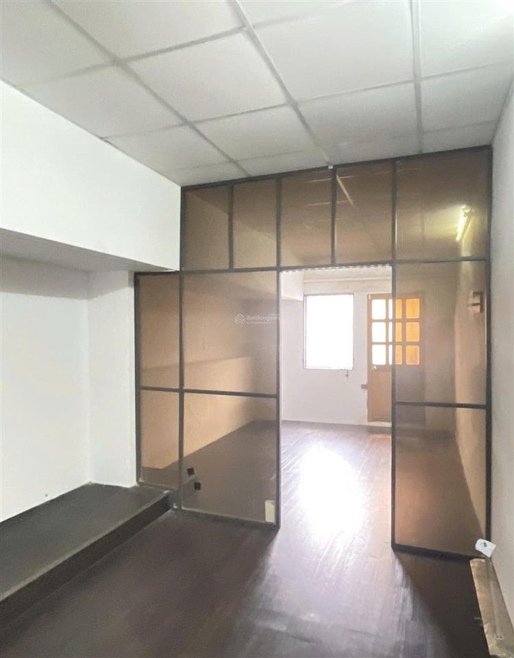 Cho thuê nnc hxh hoàng văn thụ,gần bv mêkong, dtsd 70m2,1trệt 1lầu, cho kinh doanh tự do,giá 13tr5