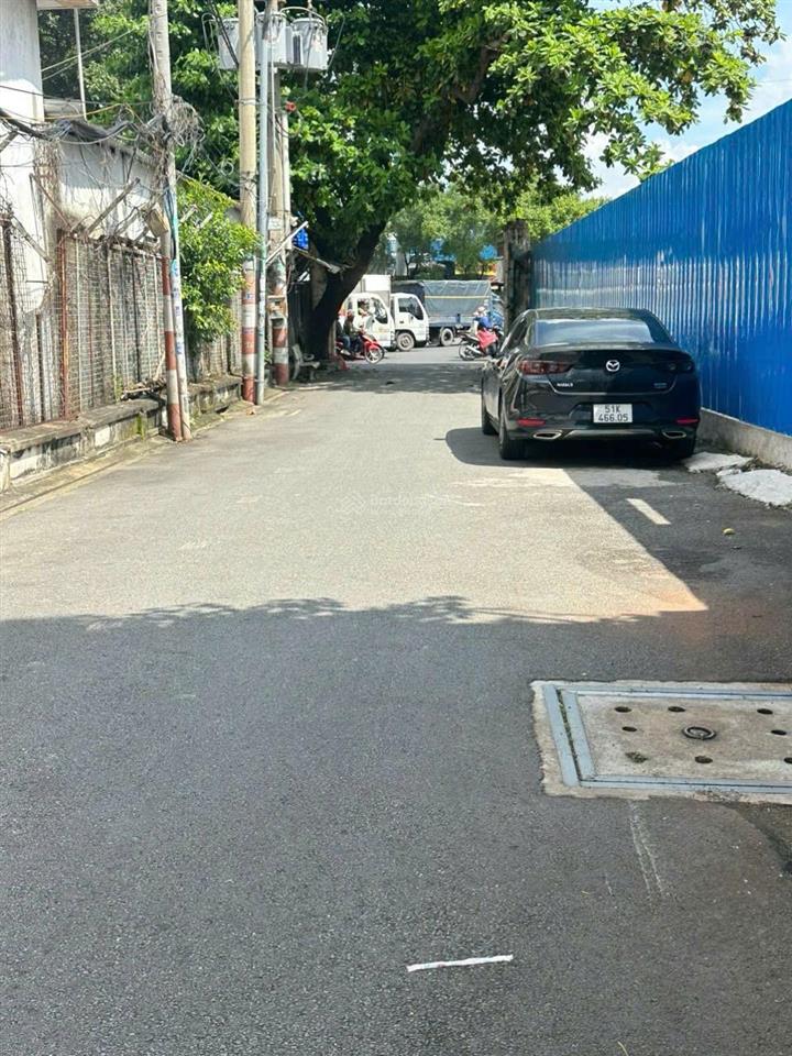 Cho thuê nnc hxh hoàng văn thụ,gần bv mêkong, dtsd 70m2,1trệt 1lầu, cho kinh doanh tự do,giá 13tr5
