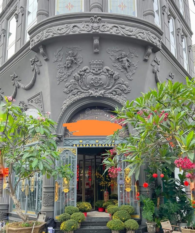 Share mbkd trong toà nhà lê văn sỹ, p1, tân bình, gồm 1 trệt, 1 lửng, 2 lầu, dtsd 300m2 giá 40tr/th