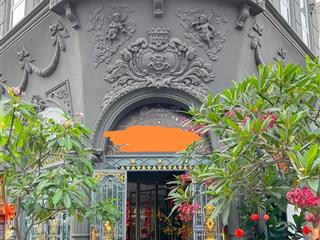 Share mbkd trong toà nhà lê văn sỹ, p1, tân bình, gồm 1 trệt, 1 lửng, 2 lầu, dtsd 300m2 giá 40tr/th