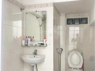 Cần bán nhanh nhà 2 tầng hxh thông 60m² q7 giá chỉ 7 tỷ 6.