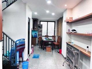 Nhà khu tân quy 4 tầng 2 mặt thoáng ngang 4.3m lê văn lương p. tân quy quận 7.