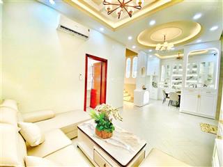 Kế bên ecogreen  ngang 9m hiếm có  nhà đẹp full nội thất  chỉ 6,9 tỷ