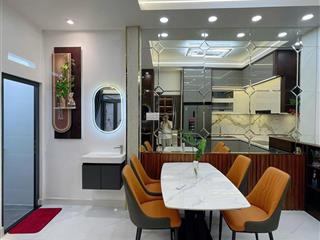 Lô góc ngang hơn 7m có dòng tiền nguyễn văn quỳ, p. phú thuận, quận 7
