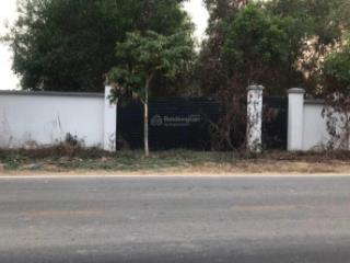 Đất mặt đường trung lập xã phú mỹ hưng, củ chi giá quá rẻ nhanh tay để đầu tư