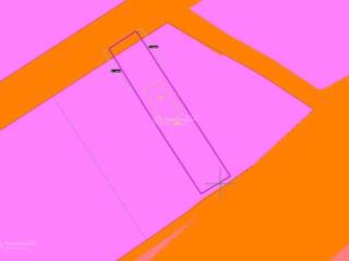 Mặt tiền đường bàu lách  phạm văn cội  củ chi