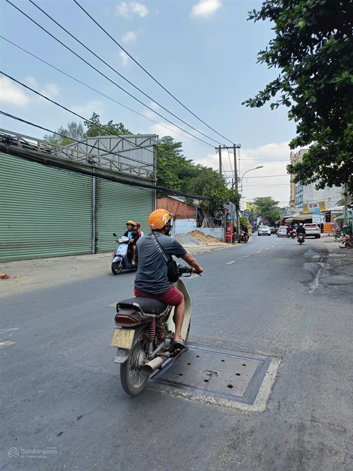 Cho thuê nhà mt đỗ xuân hợp sát lakeview & global city, 110m², ngang 11m, tiện kd, giá 40tr/tháng