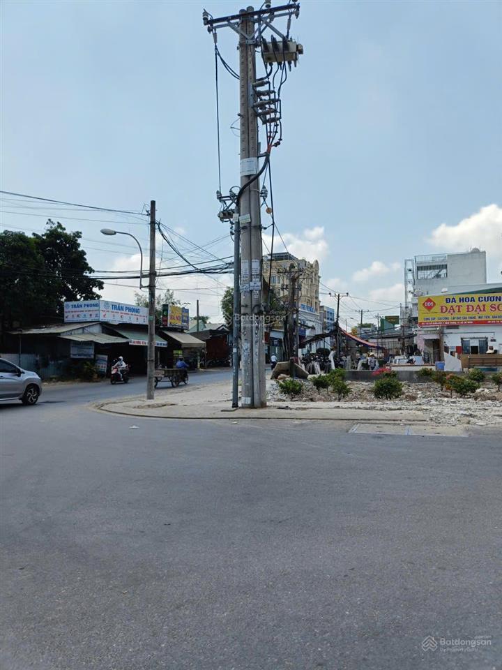 Cho thuê nhà mt đỗ xuân hợp sát lakeview & global city, 110m², ngang 11m, tiện kd, giá 40tr/tháng