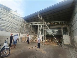 Cho thuê nhà mt đỗ xuân hợp sát lakeview & global city, 110m², ngang 11m, tiện kd, giá 40tr/tháng