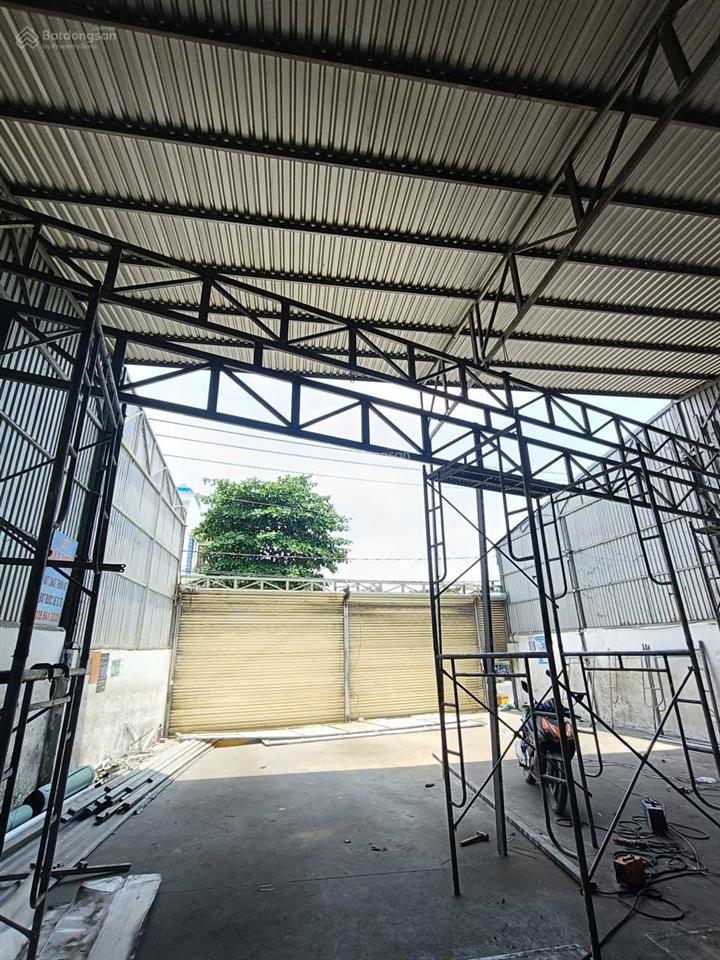 Cho thuê nhà mt đỗ xuân hợp sát lakeview & global city, 110m², ngang 11m, tiện kd, giá 40tr/tháng