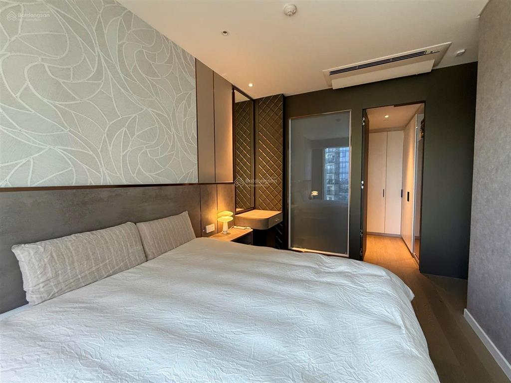 Opera cho thuê gấp căn 2pn view hoa hậu, trực diện sông, bitexco,