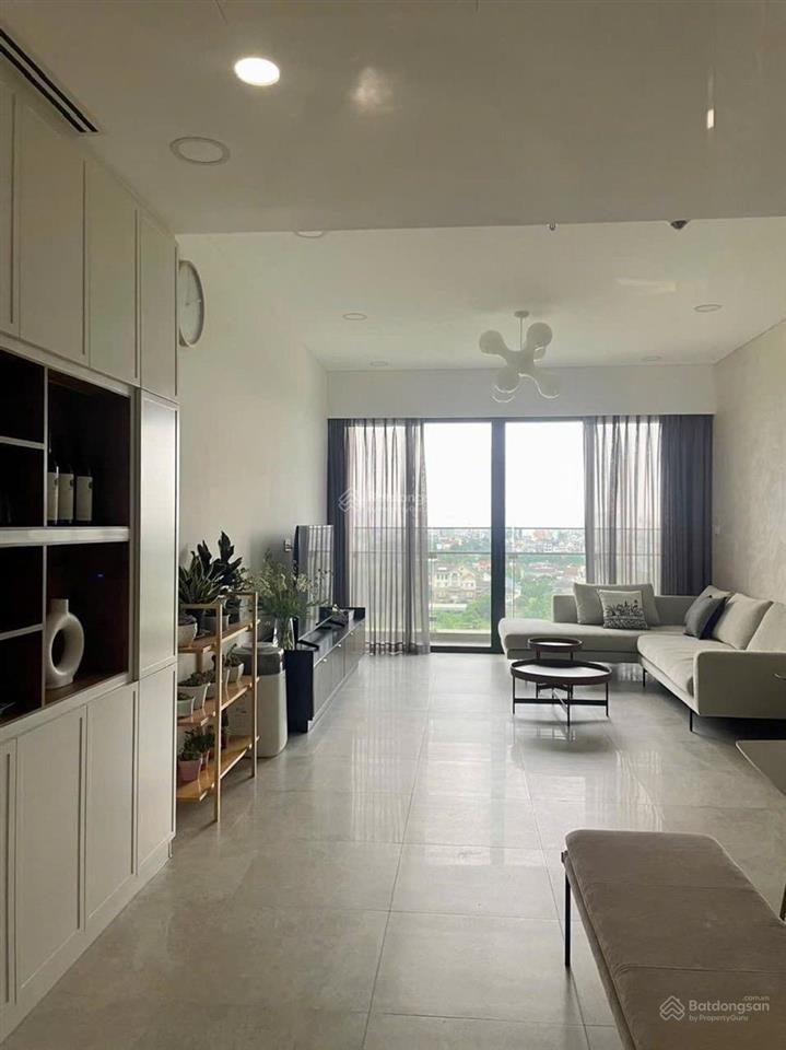 The river bán 3pn view sông landmark 81  140m2  thang máy riêng  đã có sổ  giá cực tốt