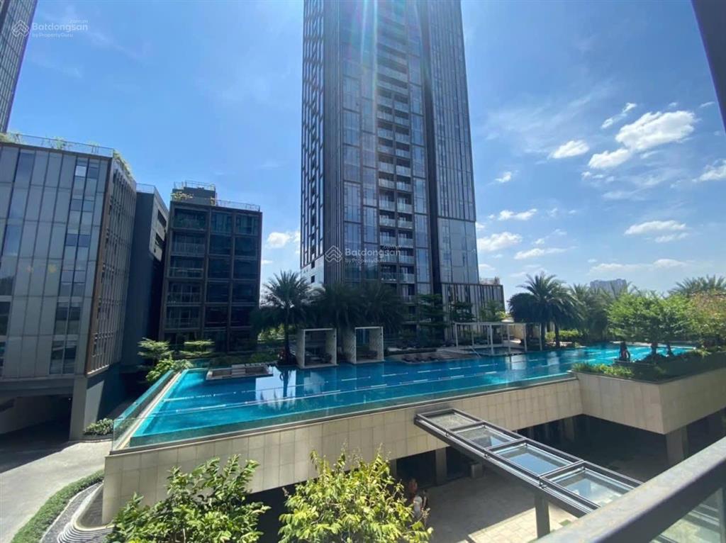 Bán nhanh 1pn empire giá đầu tư tốt nhất thị trường