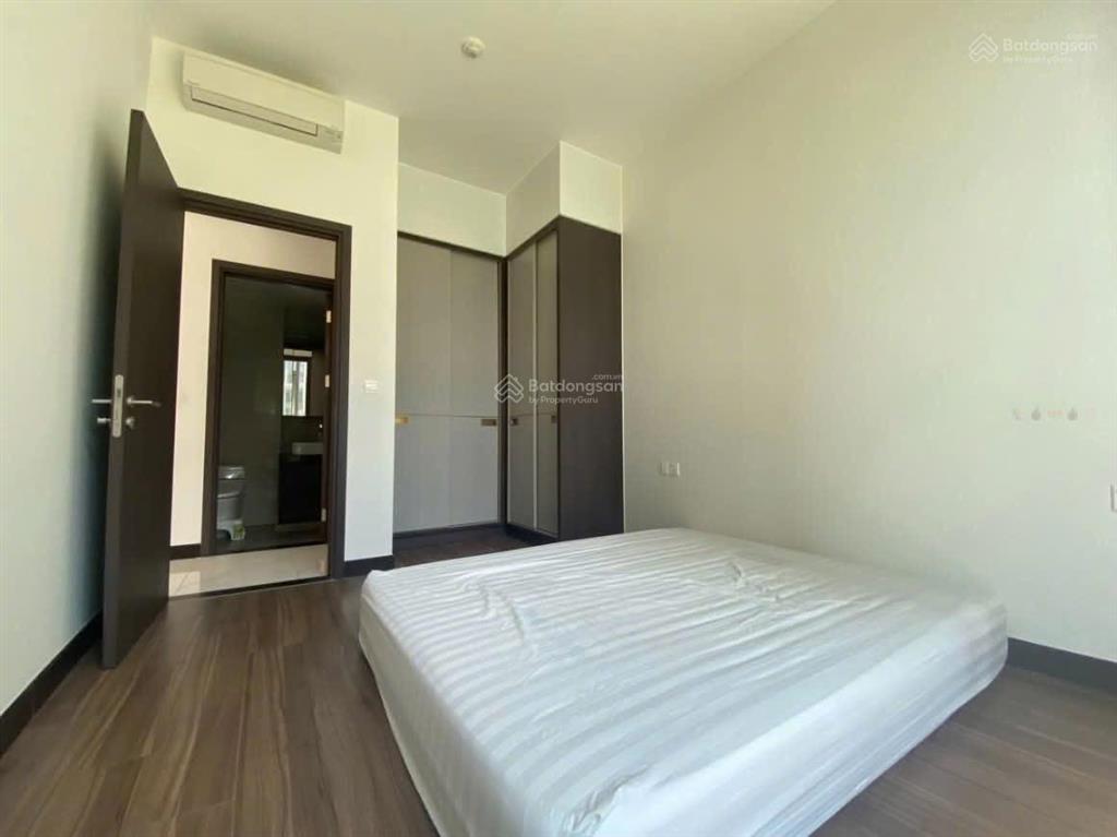 Bán nhanh 1pn empire giá đầu tư tốt nhất thị trường
