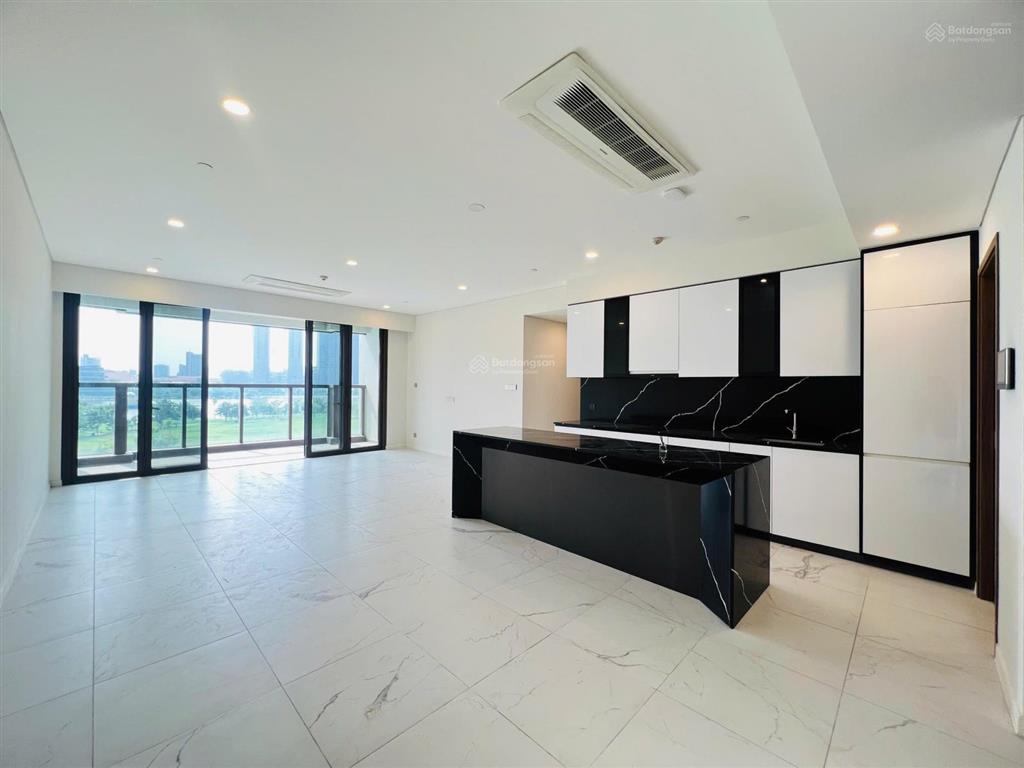 Căn hiếm the galleria  bán nhanh căn 4pn giá tốt view trực diện sông quận 1