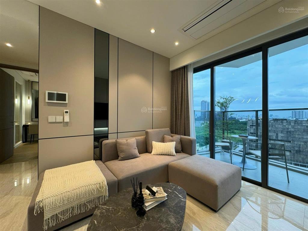 Opera bán nhanh căn 2pn view quận 1 giá tốt thị trường  đã có sổ